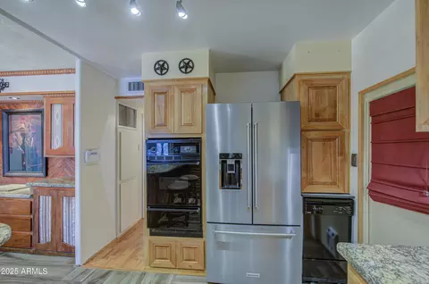 5759 E Arbor Ave, Mesa, AZ 85206 photo 18