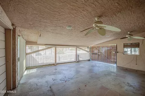 5759 E Arbor Ave, Mesa, AZ 85206 photo 41