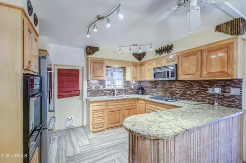 5759 E Arbor Ave, Mesa, AZ 85206 photo 14