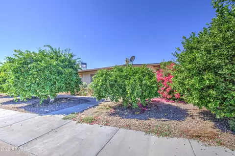 5759 E Arbor Ave, Mesa, AZ 85206 photo 6