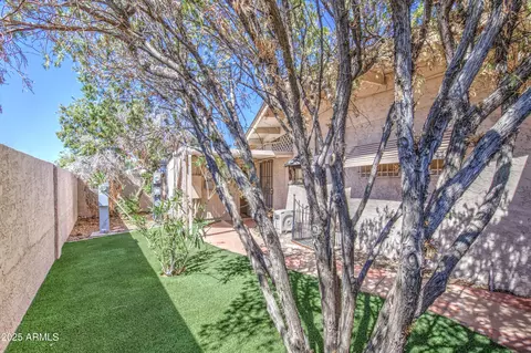 5759 E Arbor Ave, Mesa, AZ 85206 photo 45