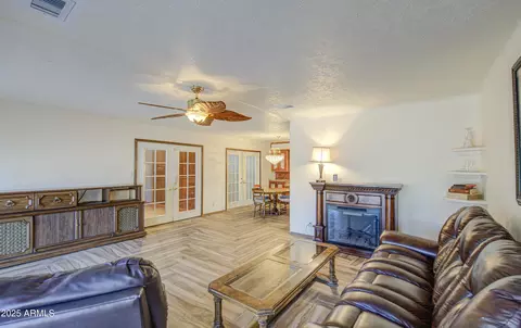 5759 E Arbor Ave, Mesa, AZ 85206 photo 9