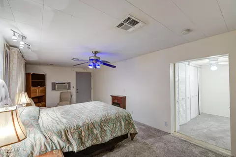 5759 E Arbor Ave, Mesa, AZ 85206 photo 20