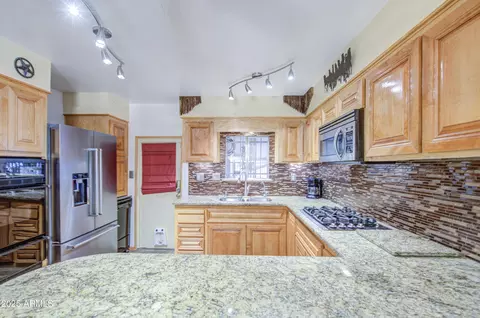 5759 E Arbor Ave, Mesa, AZ 85206 photo 16