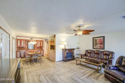 5759 E Arbor Ave, Mesa, AZ 85206 photo 10