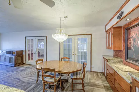 5759 E Arbor Ave, Mesa, AZ 85206 photo 13