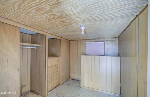 5759 E Arbor Ave, Mesa, AZ 85206 photo 48