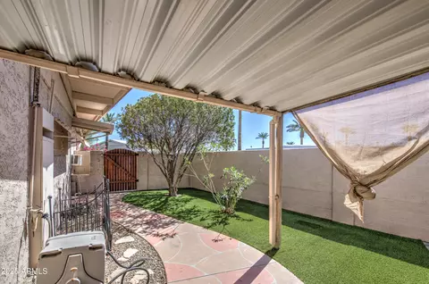 5759 E Arbor Ave, Mesa, AZ 85206 photo 43