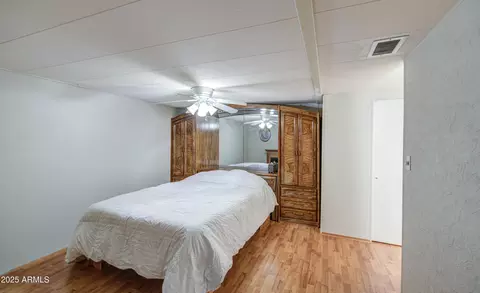 5759 E Arbor Ave, Mesa, AZ 85206 photo 27