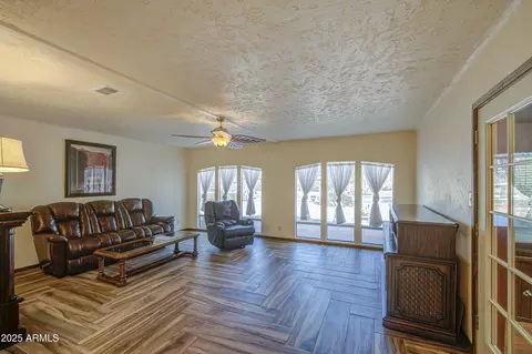 5759 E Arbor Ave, Mesa, AZ 85206 photo 7