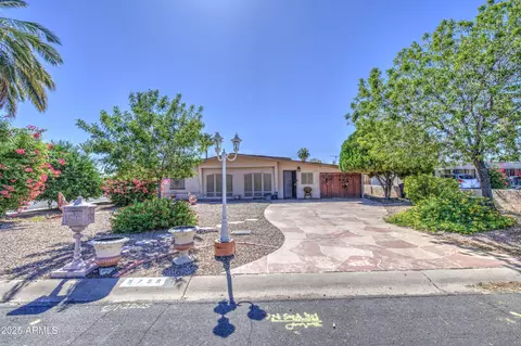 5759 E Arbor Ave, Mesa, AZ 85206 photo 3