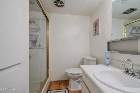 5759 E Arbor Ave, Mesa, AZ 85206 photo 23