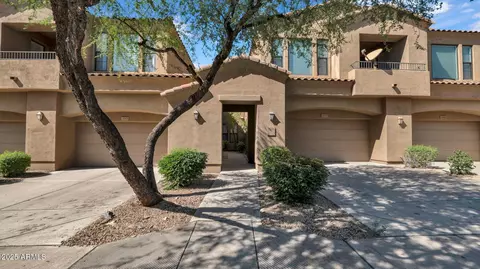 16600 N Thompson Peak Pkwy #1083, Scottsdale, AZ 85260