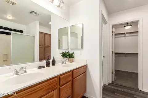 Bath - 10933 E Wier Ave, Mesa, AZ 85208 photo 1 of 3