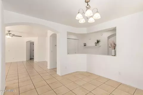 Other - 10933 E Wier Ave, Mesa, AZ 85208 photo 2 of 13