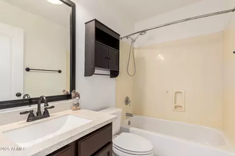 Bath - 10933 E Wier Ave, Mesa, AZ 85208 photo 3 of 3