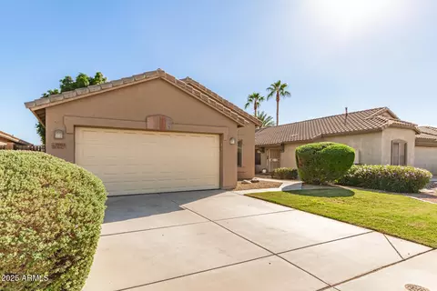 Other - 10933 E Wier Ave, Mesa, AZ 85208 photo 1 of 13