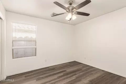 Other - 10933 E Wier Ave, Mesa, AZ 85208 photo 7 of 13
