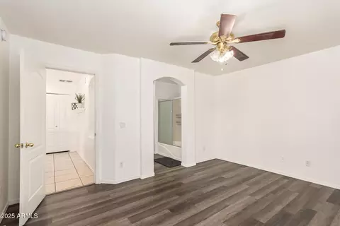 Other - 10933 E Wier Ave, Mesa, AZ 85208 photo 5 of 13
