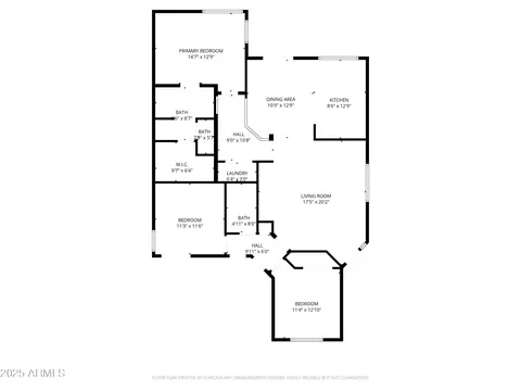 Other - 10933 E Wier Ave, Mesa, AZ 85208 photo 12 of 13