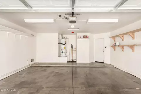 Other - 10933 E Wier Ave, Mesa, AZ 85208 photo 8 of 13