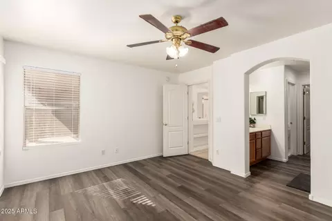 Other - 10933 E Wier Ave, Mesa, AZ 85208 photo 3 of 13