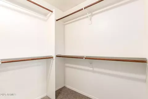 Other - 10933 E Wier Ave, Mesa, AZ 85208 photo 6 of 13