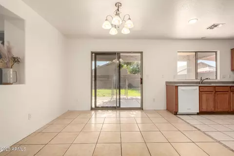 Dining - 10933 E Wier Ave, Mesa, AZ 85208 photo 1 of 1