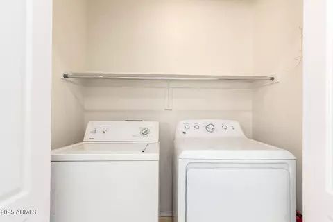 Other - 10933 E Wier Ave, Mesa, AZ 85208 photo 9 of 13