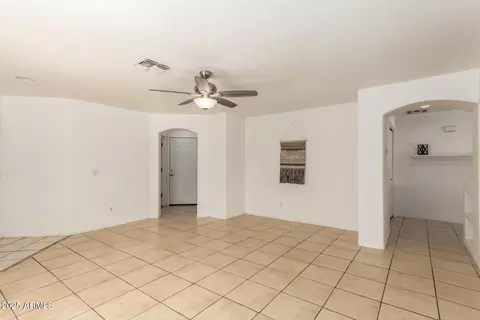 Living - 10933 E Wier Ave, Mesa, AZ 85208 photo 2 of 5