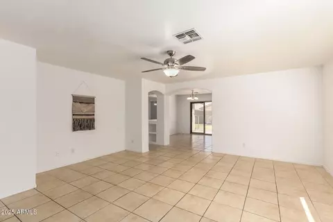 Living - 10933 E Wier Ave, Mesa, AZ 85208 photo 1 of 5