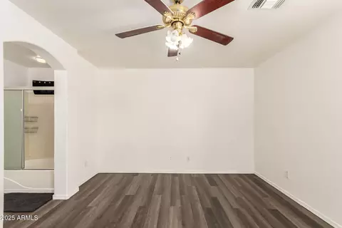 Living - 10933 E Wier Ave, Mesa, AZ 85208 photo 3 of 5