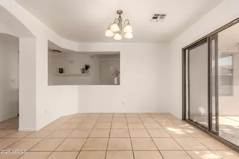 Other - 10933 E Wier Ave, Mesa, AZ 85208 photo 13 of 13