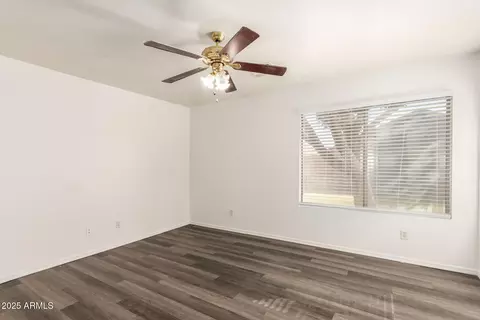 Other - 10933 E Wier Ave, Mesa, AZ 85208 photo 4 of 13