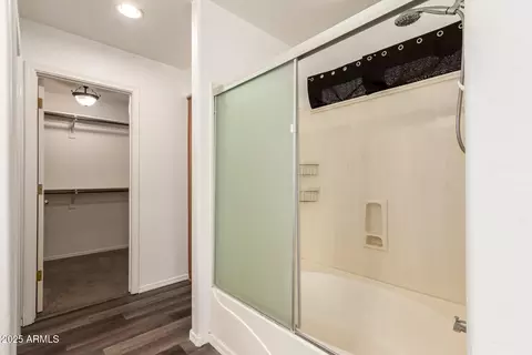 Bath - 10933 E Wier Ave, Mesa, AZ 85208 photo 2 of 3