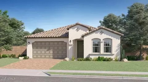 15832 W Winslow Ave, Goodyear, AZ 85338