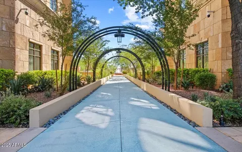 7181 E Camelback Rd #301, Scottsdale, AZ 85251