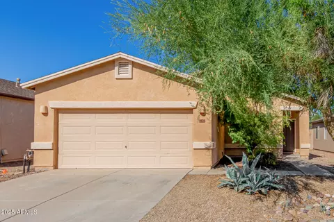 1826 E Dust Devil Dr, San Tan Valley, AZ 85143