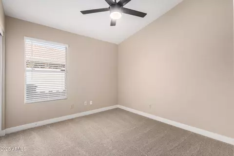 Other - 15431 S 36th Pl, Phoenix, AZ 85044 photo 6 of 15