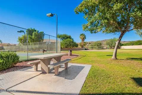 Other - 15431 S 36th Pl, Phoenix, AZ 85044 photo 9 of 15