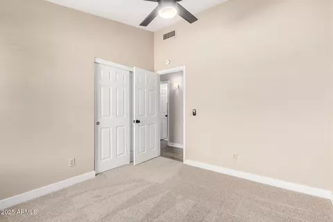 Bedroom - 15431 S 36th Pl, Phoenix, AZ 85044 photo 2 of 2