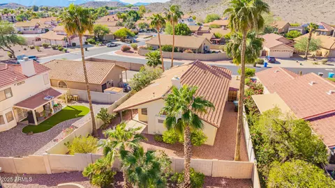 View/Area - 15431 S 36th Pl, Phoenix, AZ 85044 photo 13 of 13