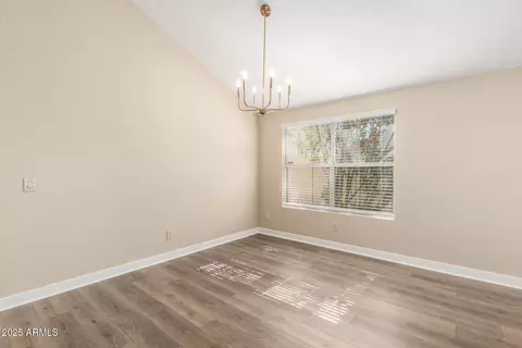 Other - 15431 S 36th Pl, Phoenix, AZ 85044 photo 1 of 15