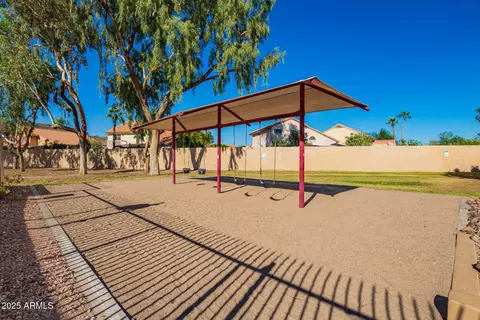 Other - 15431 S 36th Pl, Phoenix, AZ 85044 photo 11 of 15