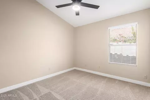 Other - 15431 S 36th Pl, Phoenix, AZ 85044 photo 7 of 15