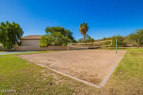 Other - 15431 S 36th Pl, Phoenix, AZ 85044 photo 10 of 15