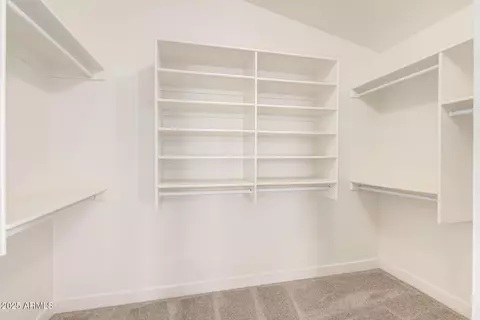 Other - 15431 S 36th Pl, Phoenix, AZ 85044 photo 5 of 15