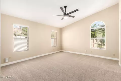 Other - 15431 S 36th Pl, Phoenix, AZ 85044 photo 2 of 15