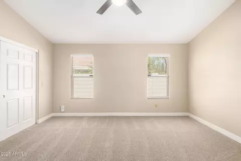Other - 15431 S 36th Pl, Phoenix, AZ 85044 photo 3 of 15