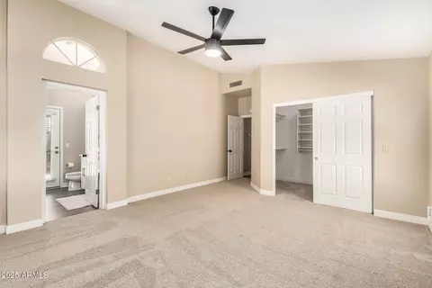 Other - 15431 S 36th Pl, Phoenix, AZ 85044 photo 4 of 15